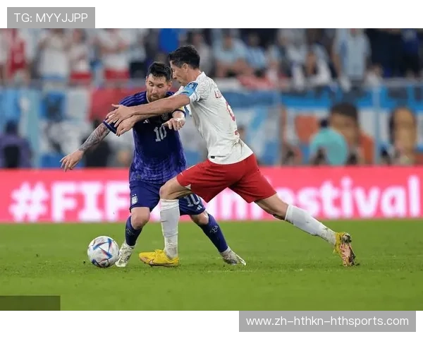 西甲联赛的关键比赛：哪个对决最具戏剧性