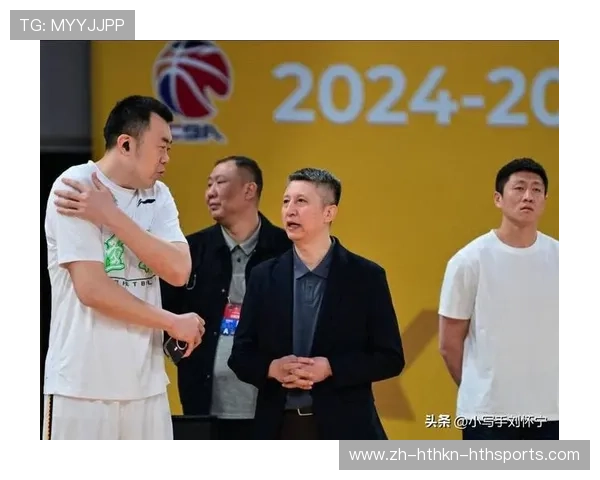 CBA在足球里是什么？：篮球与足球的跨界定义与融合