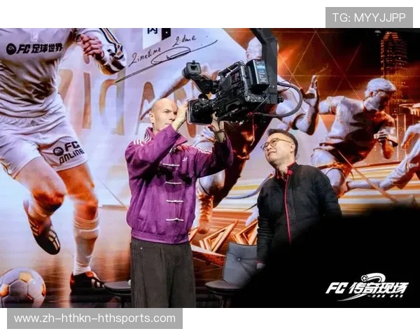 齐达内球员时代是否曾获得法甲冠军